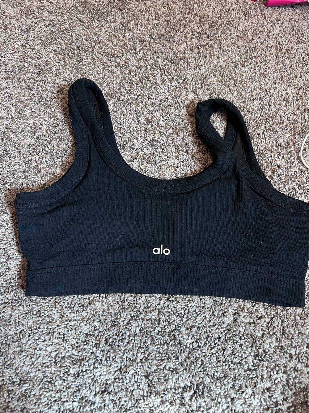 Alo bra